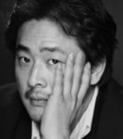 parkchanwook.jpg