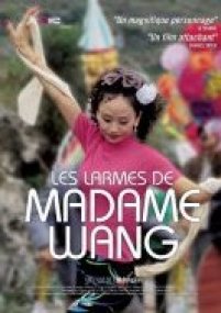 Les Larmes de Mme Wang