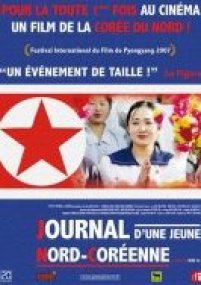 Journal d\\\\\\\'une jeune Nord-Cor�enne
