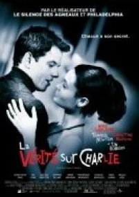 La V�rit� sur Charlie