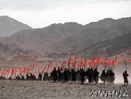 Des nouvelles de Hero