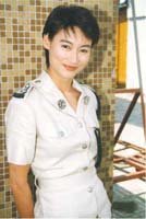 Nominations pour les HK awards 2002