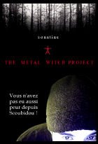 Rions un peu avec Sonatine !