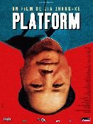 Si vous passez par Lyon...