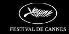 S�lection Asiatique du Festival de Canne