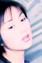 Miriam Yeung nouvelle coqueluche du Box Office � HK