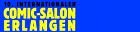 10 �me Salon de la BD � Erlangen