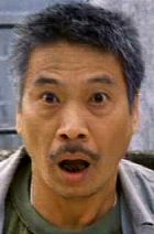 Version fran�aise de Shaolin Soccer : le soulagement