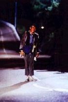 Photos du prochain Johnnie To