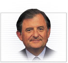 Le Studio Canal resterait aux mains de Vivendi Universal