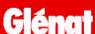 Nouveaux titres � venir chez Gl�nat