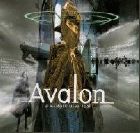 Etat des lieux  chiffr� du Japon au cin�ma