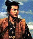 Asian TV - du 14 au 20 septembre 2002