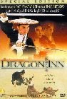 Dragon Inn 92 en DVD !