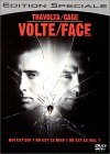 Volte/Face r��dit� en DVD