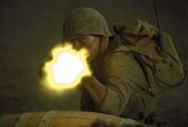 Du c�t� de chez Woo...