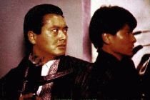 Chow Yun-fat retourne � HK