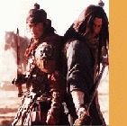 Musa: Le site officiel.