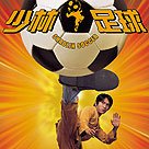 Shaolin Soccer d�j� en DVD