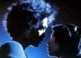 Yukisada prim� � Marrakech