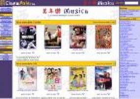 L�ger lifting de la boutique