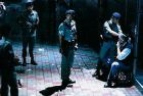 Nouvelles fraiches de la Milkyway