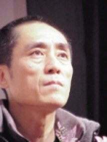 Mesures sp�ciales contre le piratage pour Hero