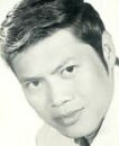 Confirmation de la mort de Lo Lieh