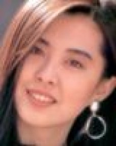 Joey Wong revient au cin�ma