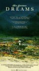 Sorties DVD de films japonais