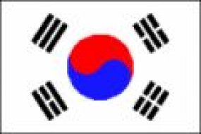 Sorties de DVD's cor�ens(27 d�cembre)