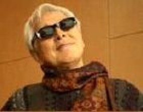 Fukasaku Kinji remplac� par son fils � la r�alisation de BR2