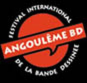 Remise des prix Angoul�me 2003