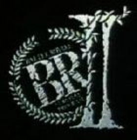 Trailer Battle Royal 2