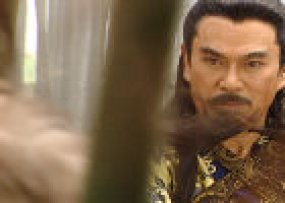 S�ries tv et sfx : clips vid�o