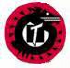 Manga : Les prochains Hojo retir�s de la vente