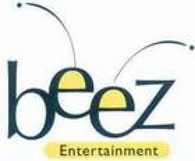 beez bandai editeur