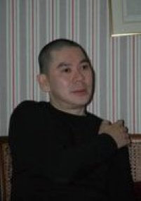 Six questions � Tsa� Ming-Liang