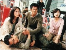 Ils ont cass� le Daniel !!!