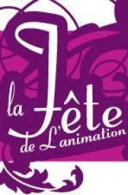 F�te de l'Animation de Lille 4�me �dition