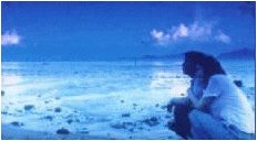 Violent mais aussi cucul. C'est pas beau �a ?