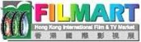 filmart