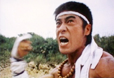 alexander va tout p&eacute;ter !!