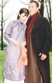 l'�me de la peinture