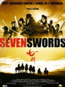 Seven Swords