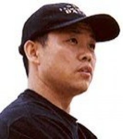 Kim Ki-duk