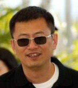 Wong Kar-Wa�