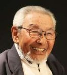  IKEHIRO Kazuo